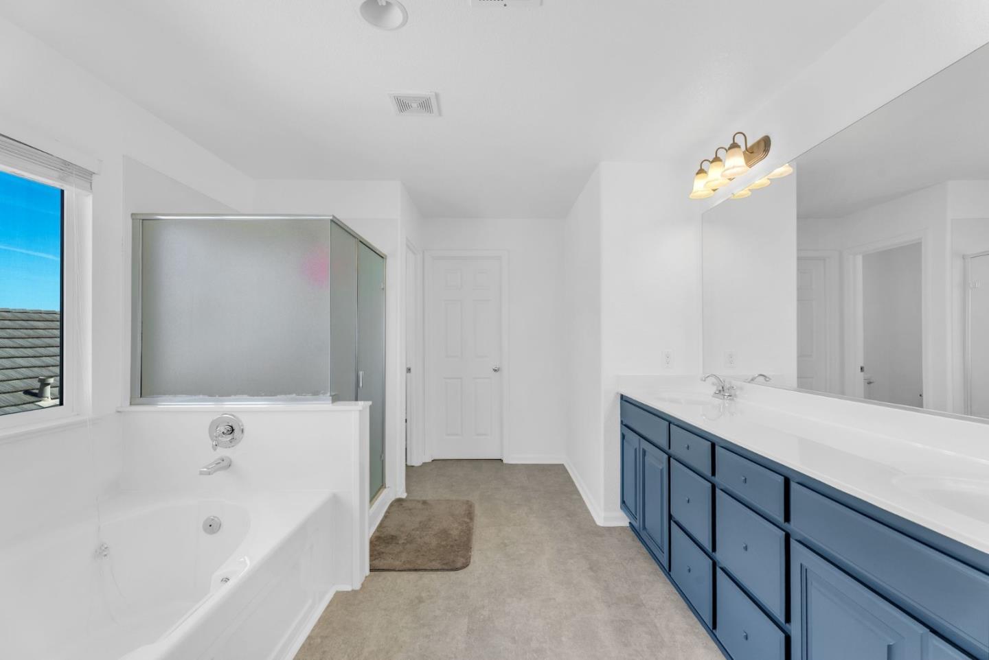 Detail Gallery Image 23 of 84 For 14 Bramante Ct, Oakley,  CA 94561 - 5 Beds | 3 Baths