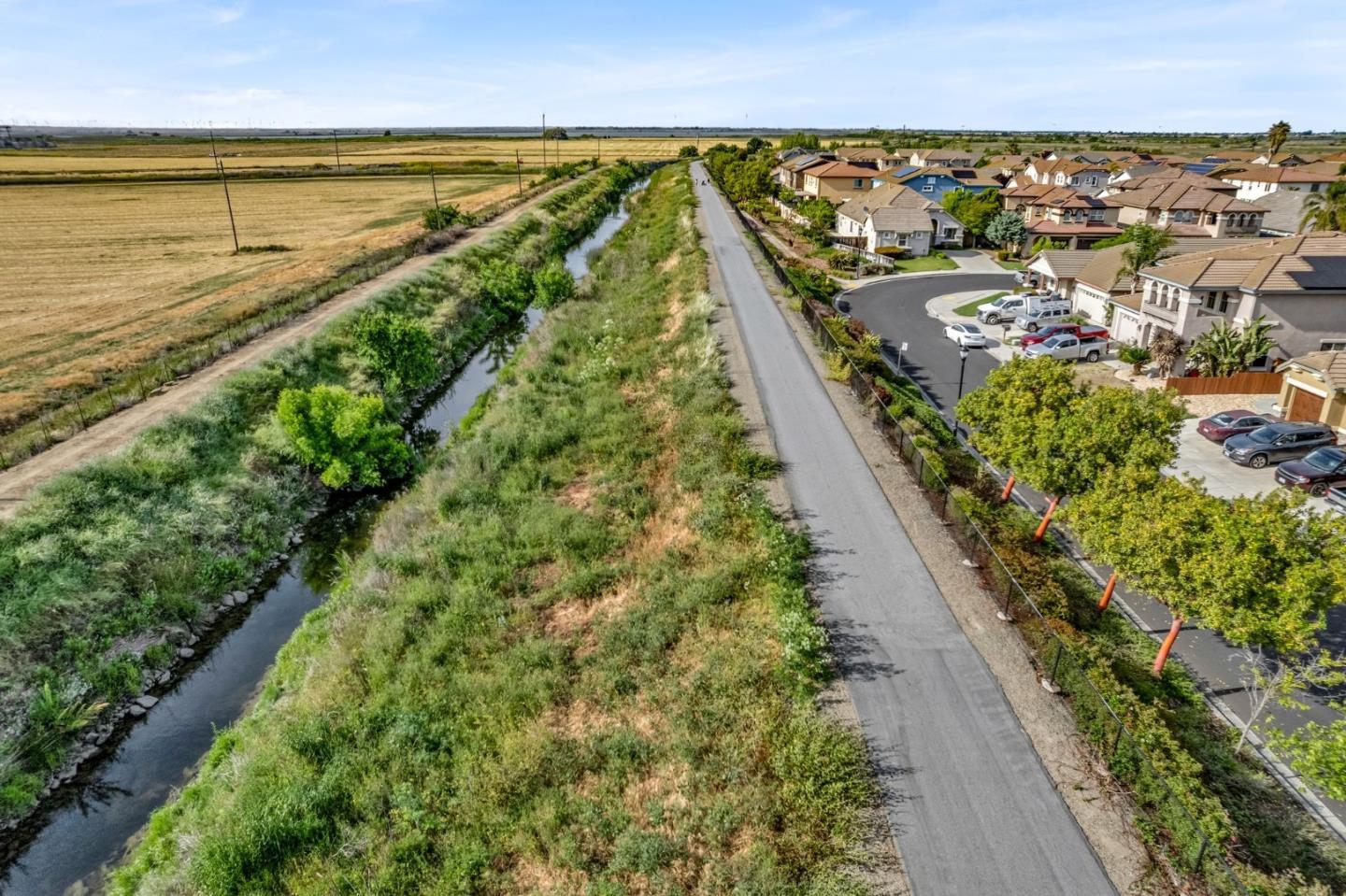 Detail Gallery Image 79 of 84 For 14 Bramante Ct, Oakley,  CA 94561 - 5 Beds | 3 Baths