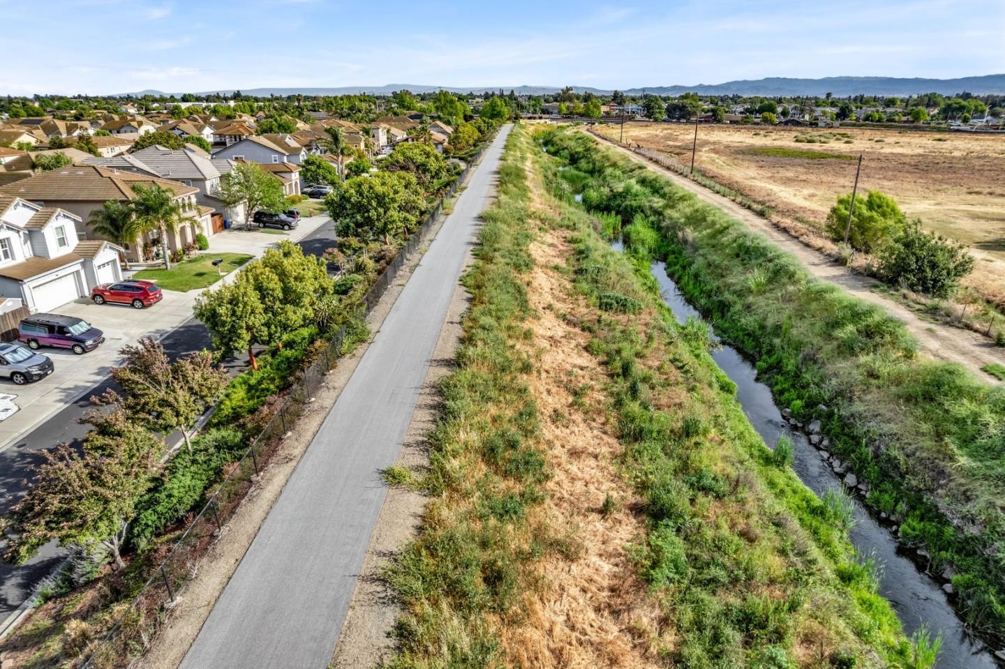 Detail Gallery Image 80 of 84 For 14 Bramante Ct, Oakley,  CA 94561 - 5 Beds | 3 Baths
