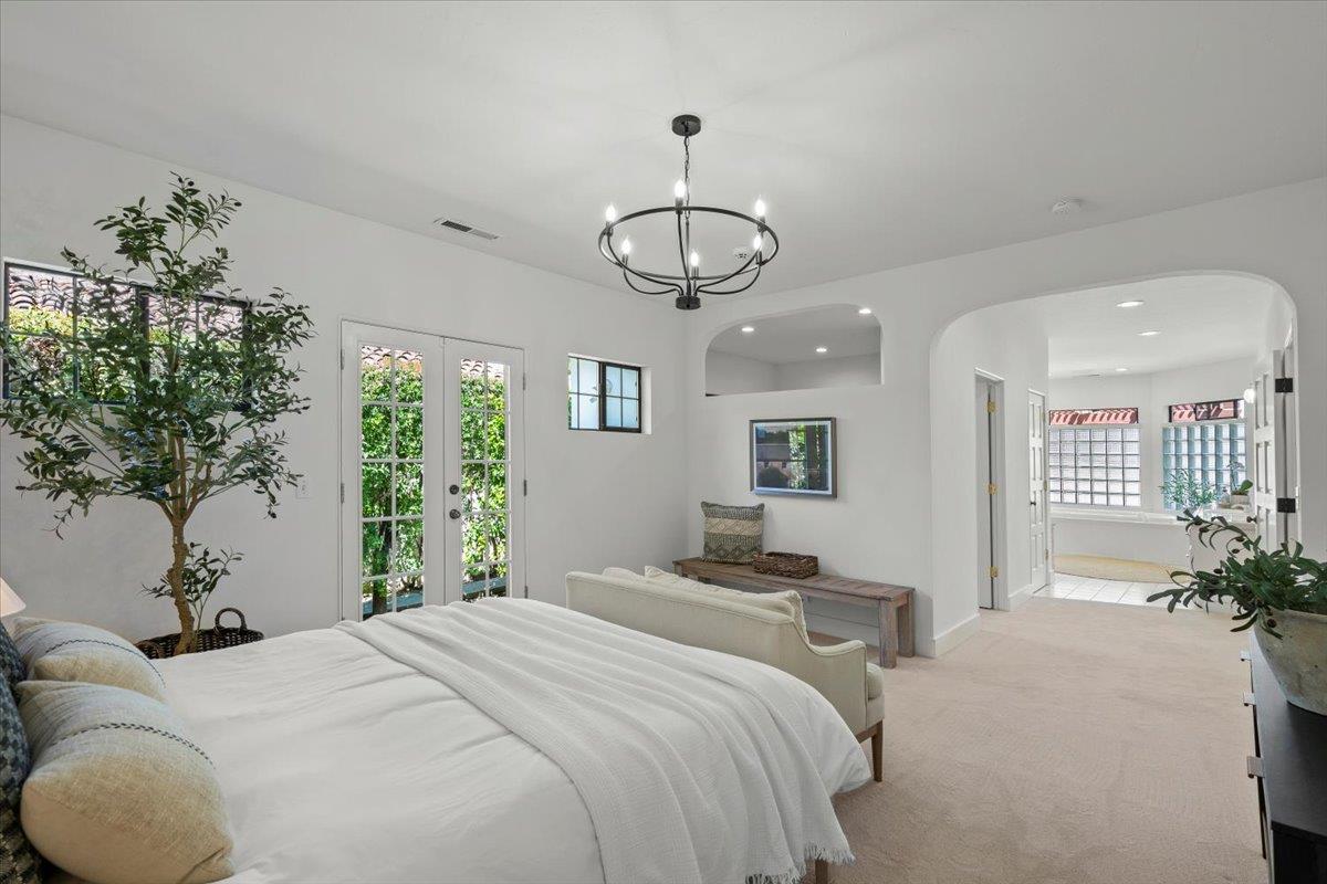 Detail Gallery Image 14 of 30 For 731 5th St, Gilroy,  CA 95020 - 3 Beds | 2/1 Baths