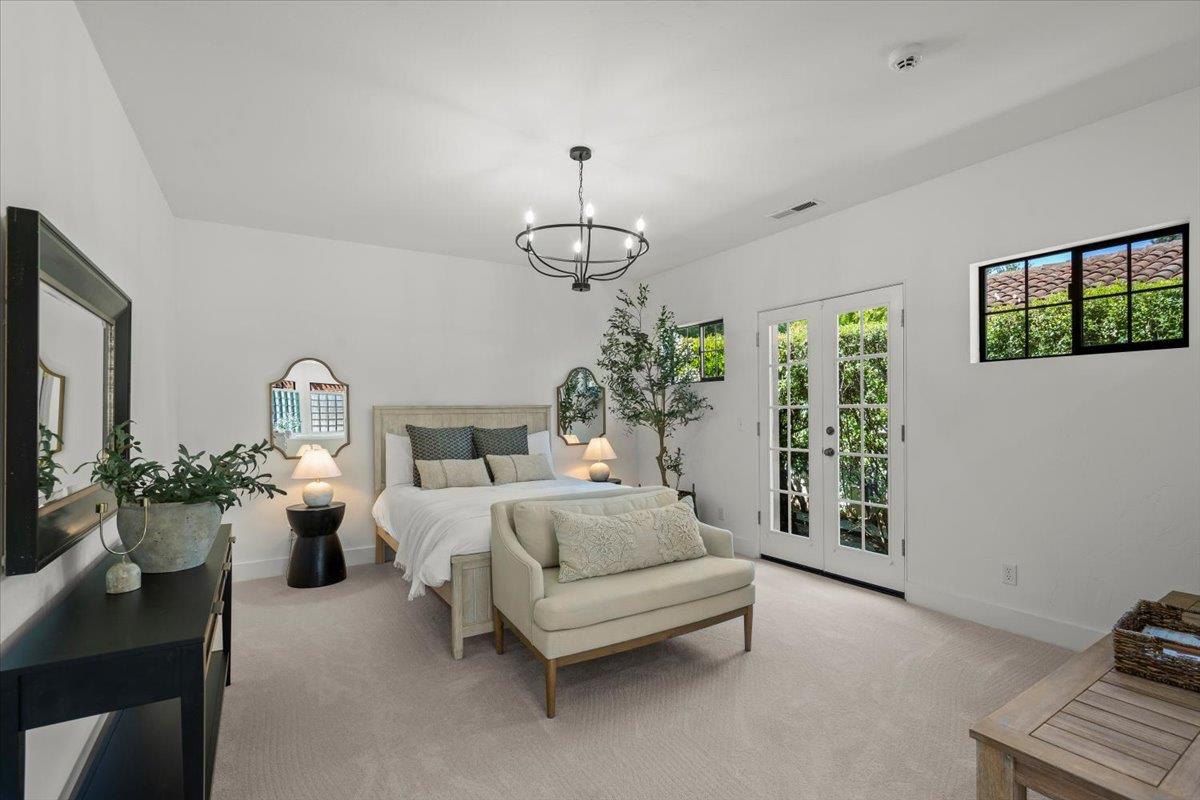 Detail Gallery Image 15 of 30 For 731 5th St, Gilroy,  CA 95020 - 3 Beds | 2/1 Baths