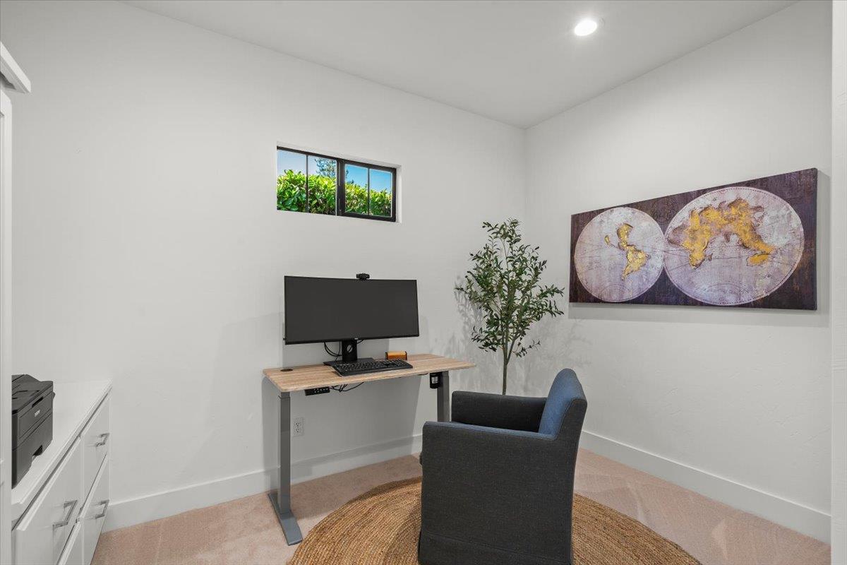 Detail Gallery Image 16 of 30 For 731 5th St, Gilroy,  CA 95020 - 3 Beds | 2/1 Baths