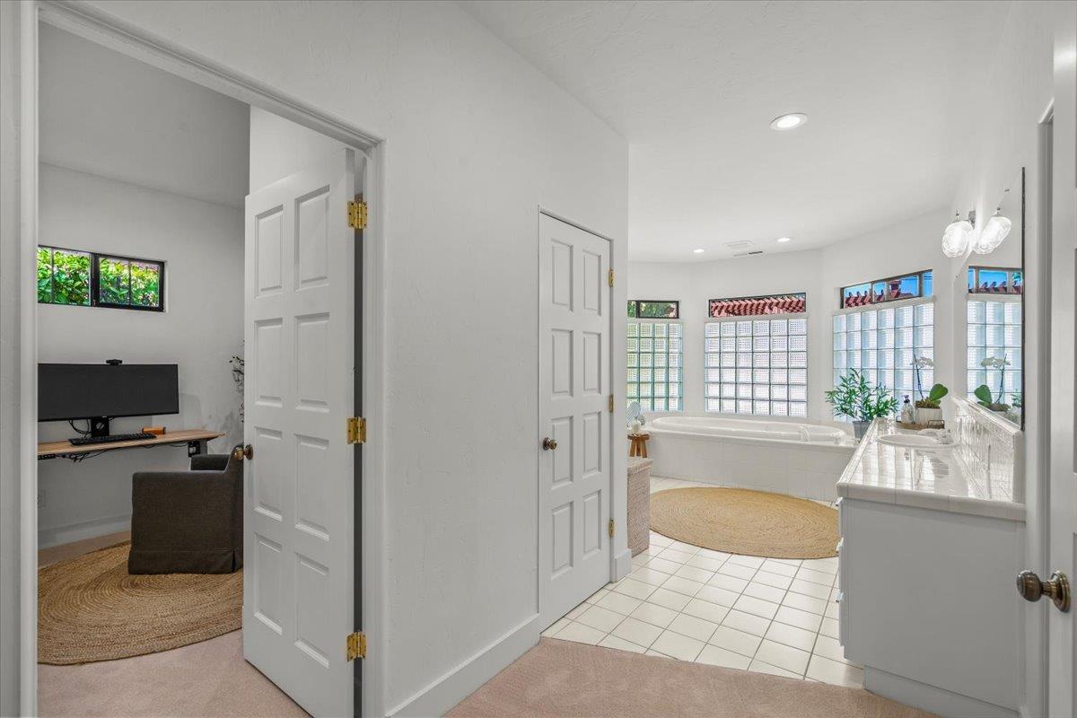 Detail Gallery Image 17 of 30 For 731 5th St, Gilroy,  CA 95020 - 3 Beds | 2/1 Baths