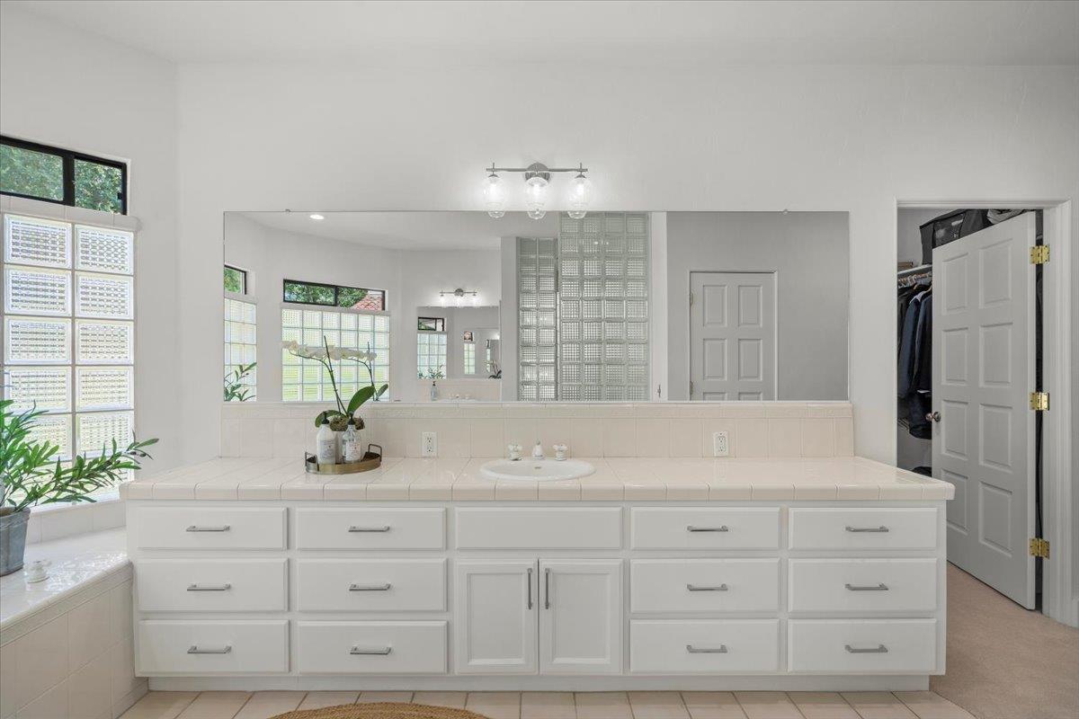 Detail Gallery Image 20 of 30 For 731 5th St, Gilroy,  CA 95020 - 3 Beds | 2/1 Baths