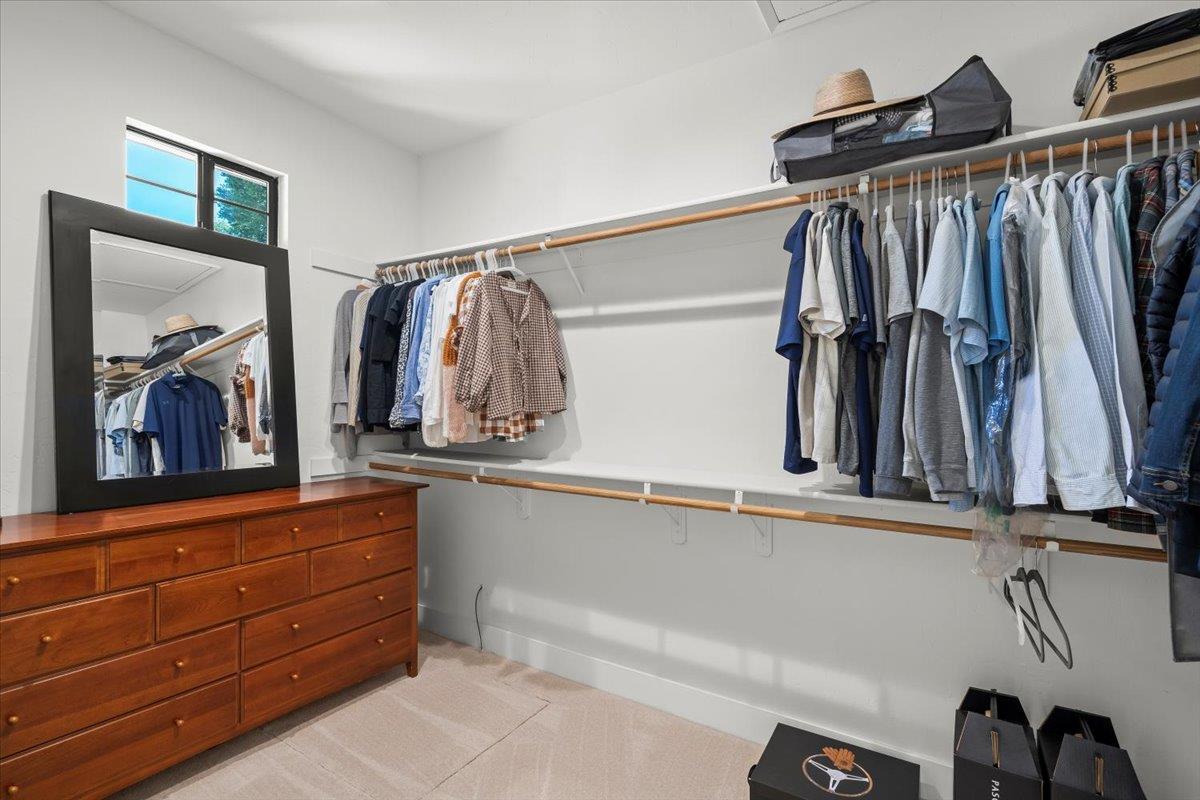 Detail Gallery Image 21 of 30 For 731 5th St, Gilroy,  CA 95020 - 3 Beds | 2/1 Baths