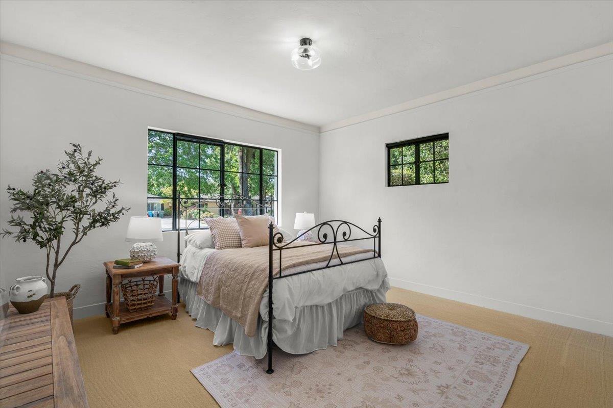 Detail Gallery Image 22 of 30 For 731 5th St, Gilroy,  CA 95020 - 3 Beds | 2/1 Baths