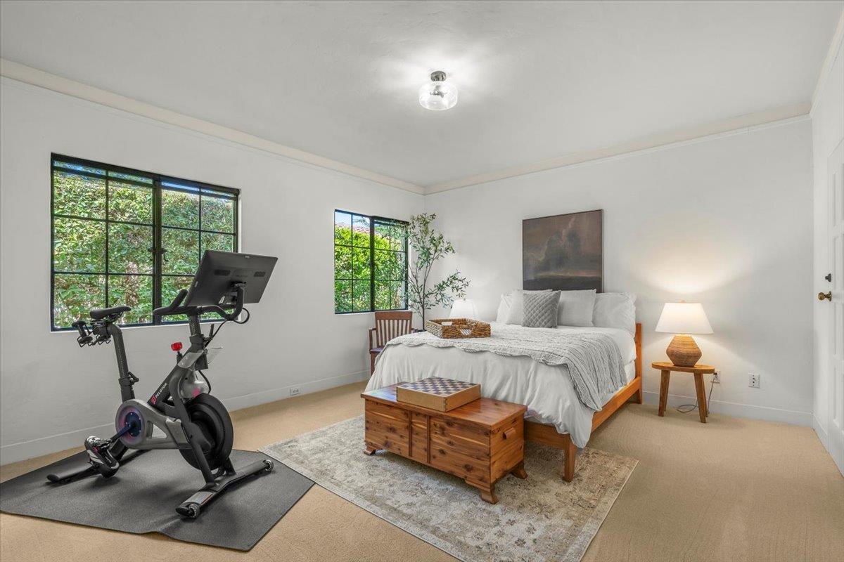 Detail Gallery Image 24 of 30 For 731 5th St, Gilroy,  CA 95020 - 3 Beds | 2/1 Baths