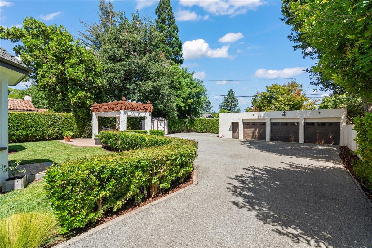 Detail Gallery Image 26 of 30 For 731 5th St, Gilroy,  CA 95020 - 3 Beds | 2/1 Baths