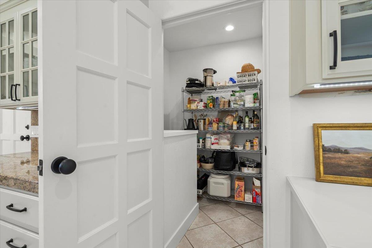 Detail Gallery Image 28 of 30 For 731 5th St, Gilroy,  CA 95020 - 3 Beds | 2/1 Baths