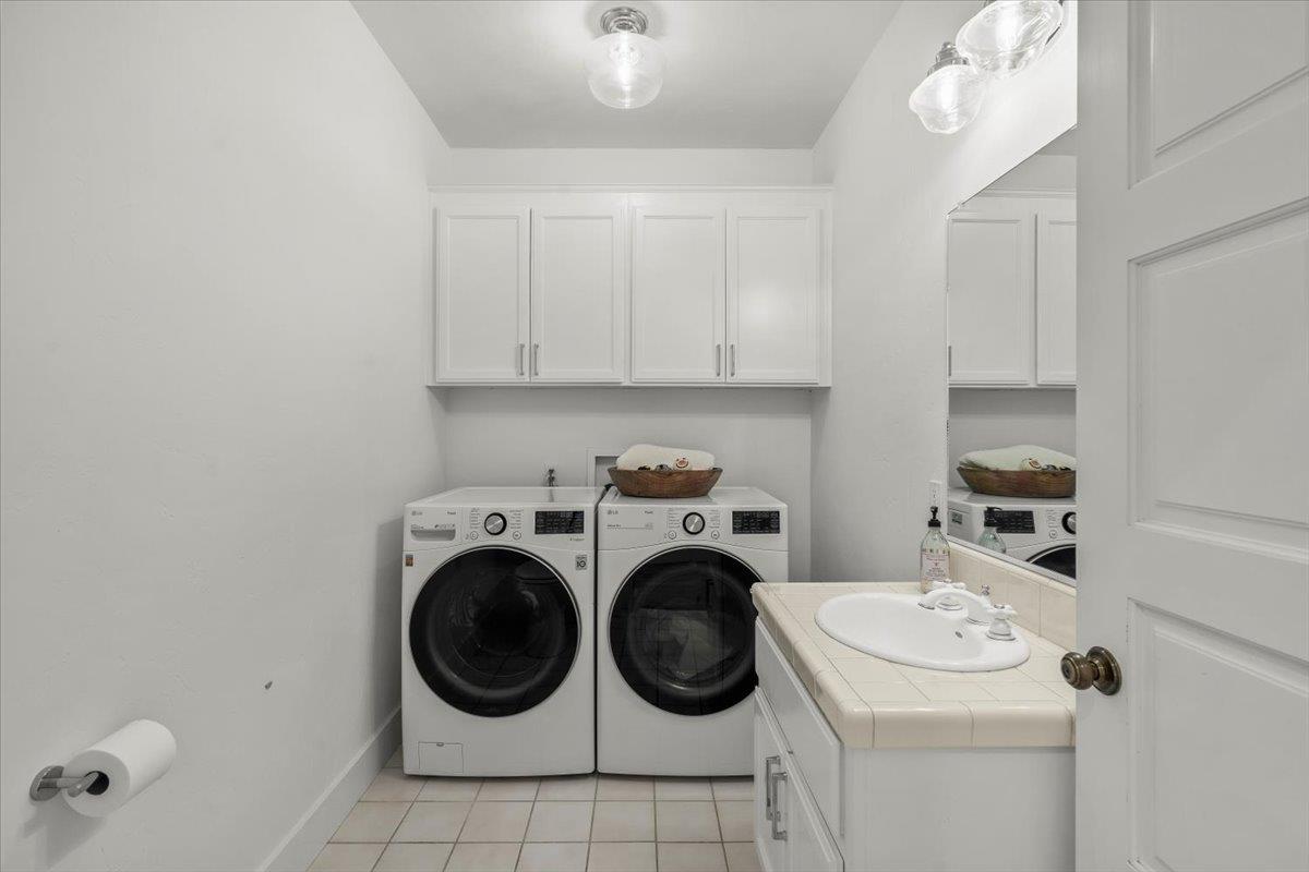 Detail Gallery Image 29 of 30 For 731 5th St, Gilroy,  CA 95020 - 3 Beds | 2/1 Baths