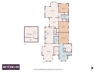 Detail Gallery Image 30 of 30 For 731 5th St, Gilroy,  CA 95020 - 3 Beds | 2/1 Baths