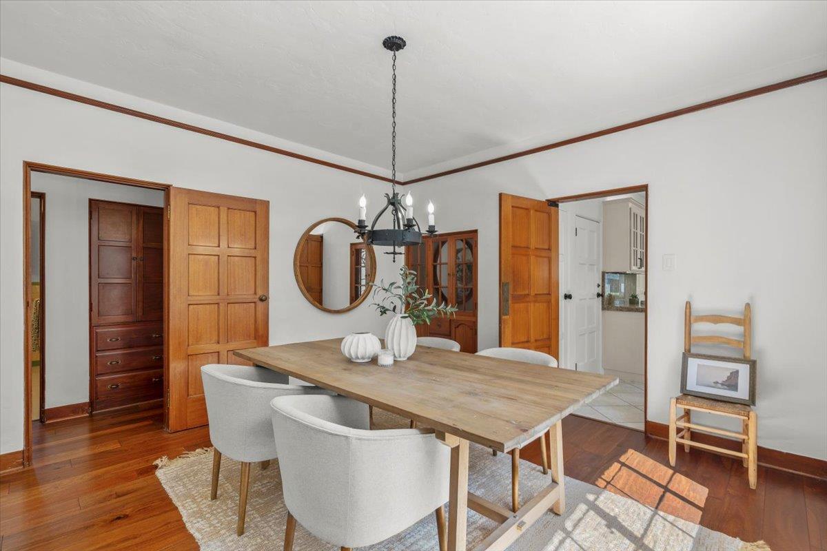 Detail Gallery Image 6 of 30 For 731 5th St, Gilroy,  CA 95020 - 3 Beds | 2/1 Baths