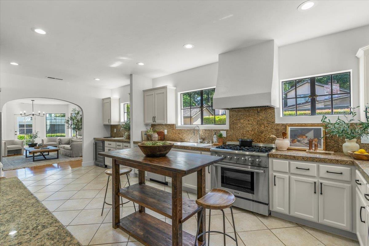 Detail Gallery Image 7 of 30 For 731 5th St, Gilroy,  CA 95020 - 3 Beds | 2/1 Baths