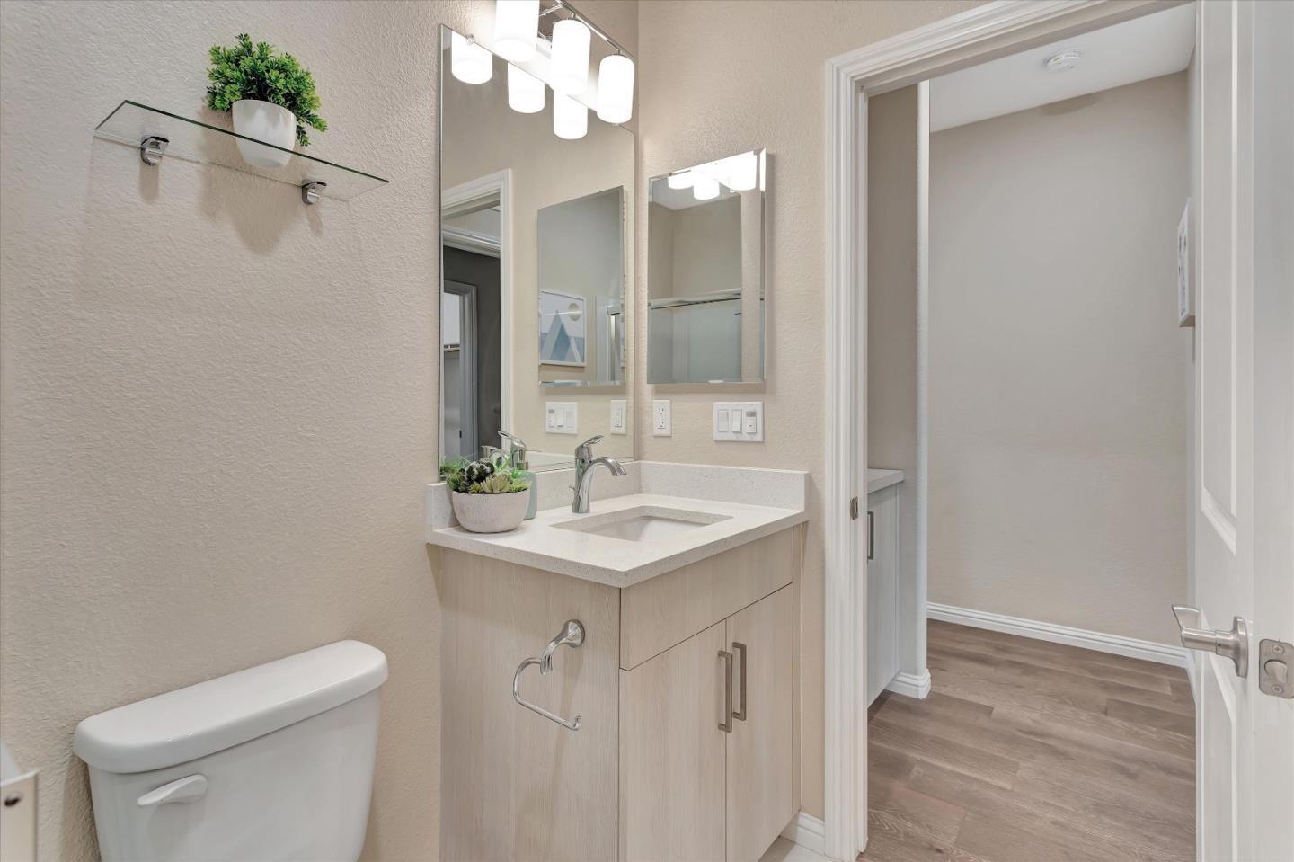 Detail Gallery Image 19 of 36 For 1969 Galileo Ln, San Jose,  CA 95133 - 3 Beds | 3 Baths