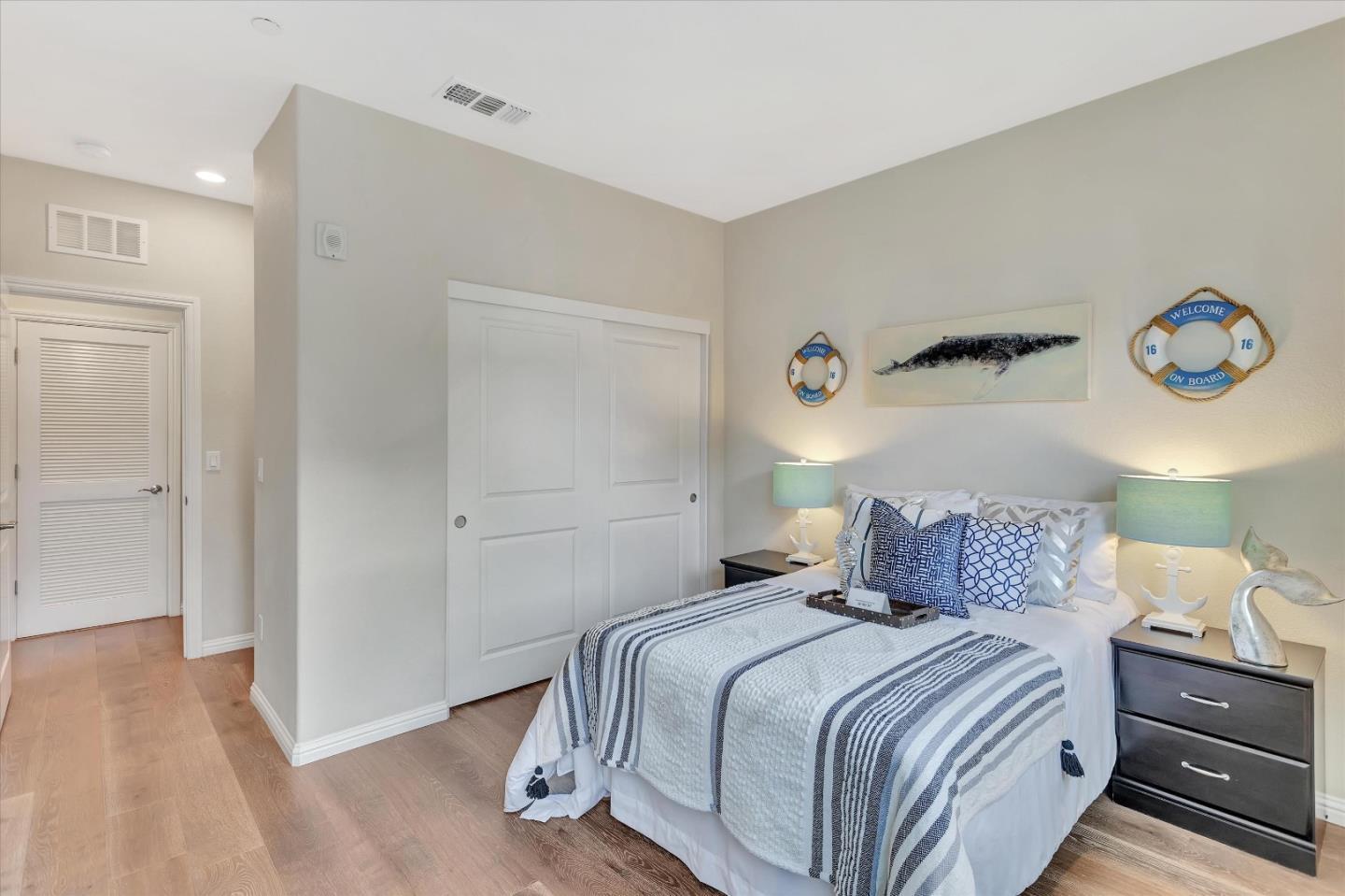 Detail Gallery Image 21 of 36 For 1969 Galileo Ln, San Jose,  CA 95133 - 3 Beds | 3 Baths