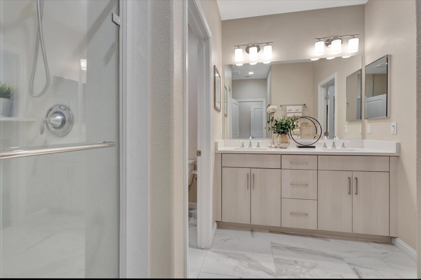 Detail Gallery Image 26 of 36 For 1969 Galileo Ln, San Jose,  CA 95133 - 3 Beds | 3 Baths