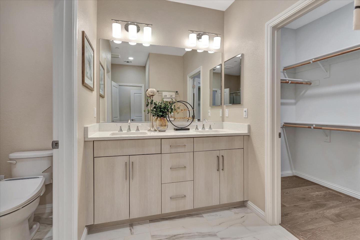 Detail Gallery Image 28 of 36 For 1969 Galileo Ln, San Jose,  CA 95133 - 3 Beds | 3 Baths