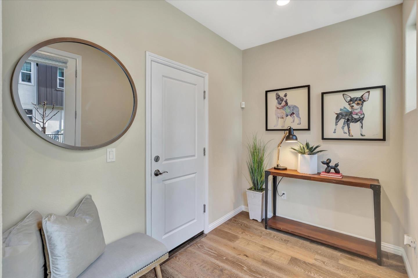 Detail Gallery Image 5 of 36 For 1969 Galileo Ln, San Jose,  CA 95133 - 3 Beds | 3 Baths