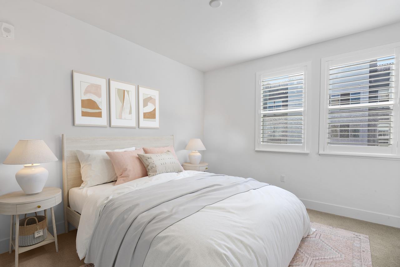 Detail Gallery Image 18 of 52 For 2835 5th St, Alameda,  CA 94501 - 2 Beds | 2 Baths