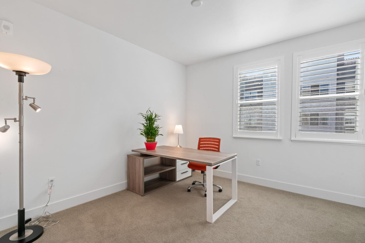 Detail Gallery Image 19 of 52 For 2835 5th St, Alameda,  CA 94501 - 2 Beds | 2 Baths