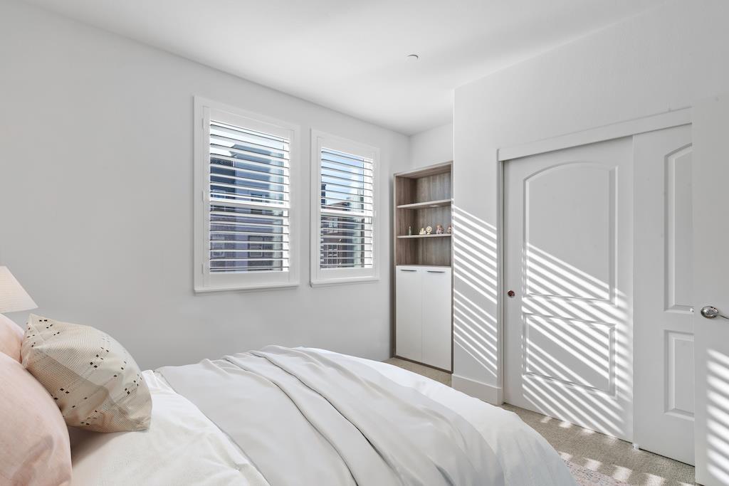Detail Gallery Image 20 of 52 For 2835 5th St, Alameda,  CA 94501 - 2 Beds | 2 Baths