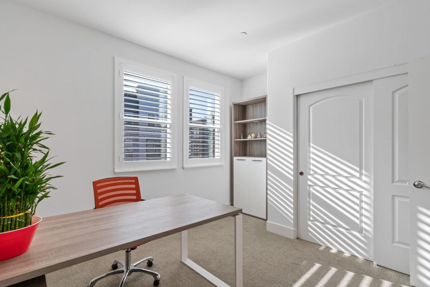 Detail Gallery Image 21 of 52 For 2835 5th St, Alameda,  CA 94501 - 2 Beds | 2 Baths