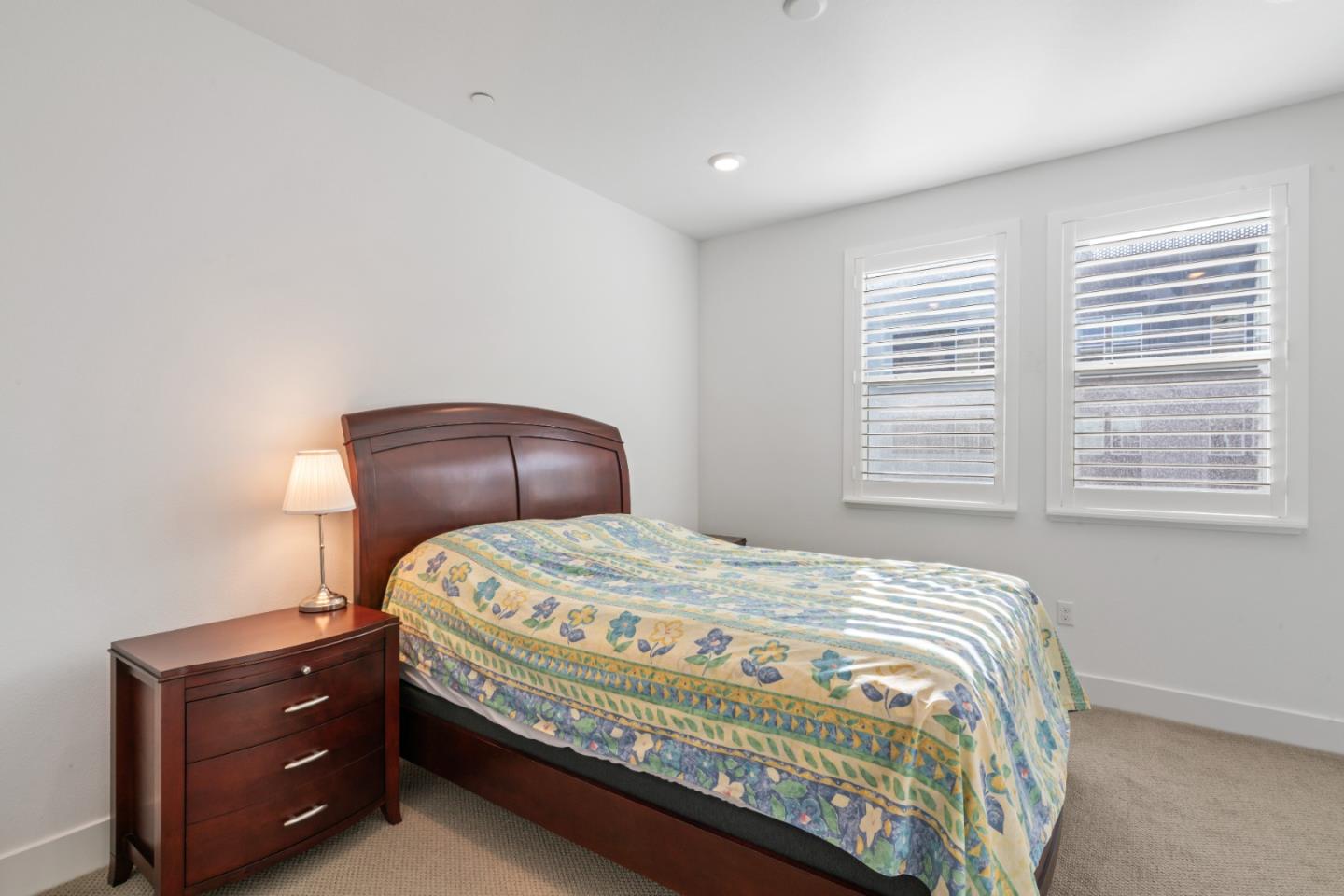 Detail Gallery Image 23 of 52 For 2835 5th St, Alameda,  CA 94501 - 2 Beds | 2 Baths