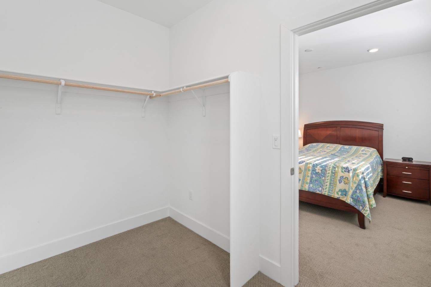 Detail Gallery Image 25 of 52 For 2835 5th St, Alameda,  CA 94501 - 2 Beds | 2 Baths