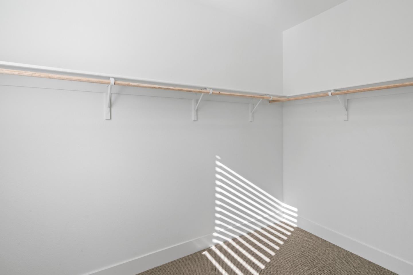 Detail Gallery Image 26 of 52 For 2835 5th St, Alameda,  CA 94501 - 2 Beds | 2 Baths