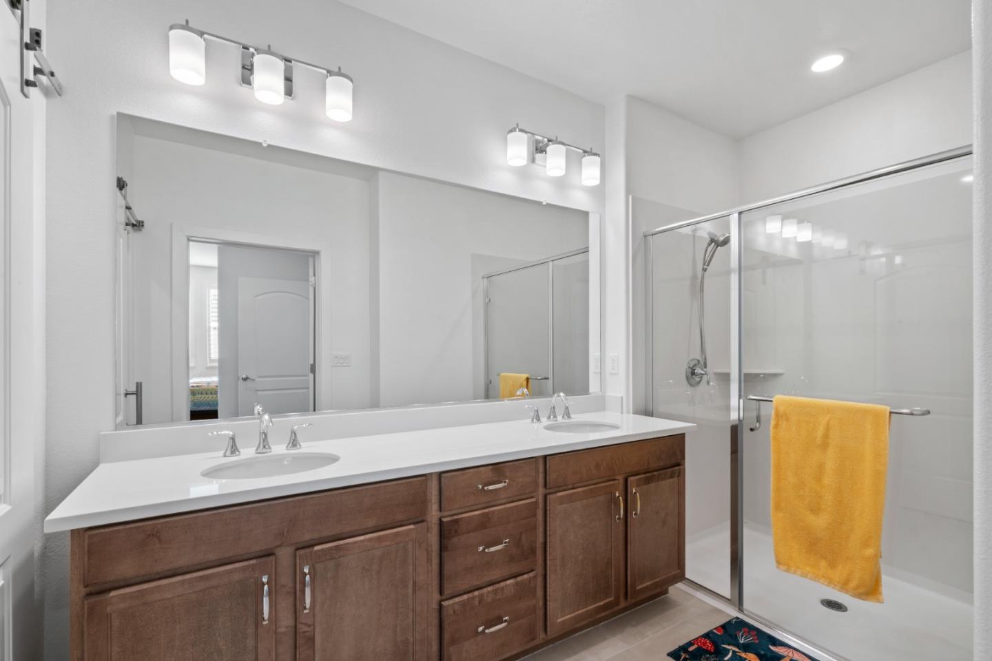 Detail Gallery Image 27 of 52 For 2835 5th St, Alameda,  CA 94501 - 2 Beds | 2 Baths