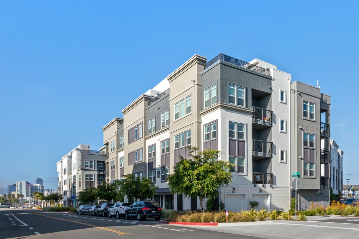 Detail Gallery Image 31 of 52 For 2835 5th St, Alameda,  CA 94501 - 2 Beds | 2 Baths