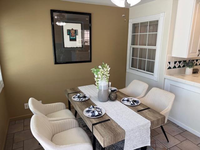 Detail Gallery Image 11 of 36 For 4450 Silva Ave, San Jose,  CA 95118 - 3 Beds | 2 Baths