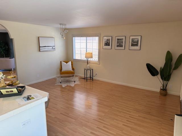 Detail Gallery Image 12 of 36 For 4450 Silva Ave, San Jose,  CA 95118 - 3 Beds | 2 Baths