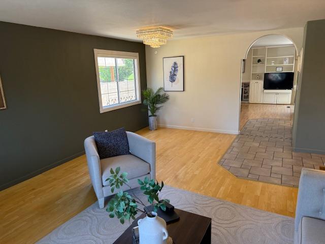 Detail Gallery Image 13 of 36 For 4450 Silva Ave, San Jose,  CA 95118 - 3 Beds | 2 Baths