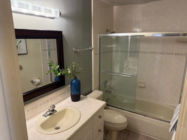Detail Gallery Image 14 of 36 For 4450 Silva Ave, San Jose,  CA 95118 - 3 Beds | 2 Baths