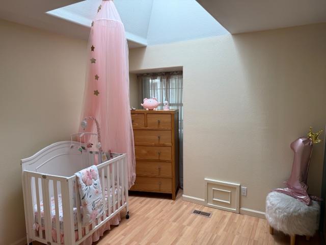 Detail Gallery Image 15 of 36 For 4450 Silva Ave, San Jose,  CA 95118 - 3 Beds | 2 Baths