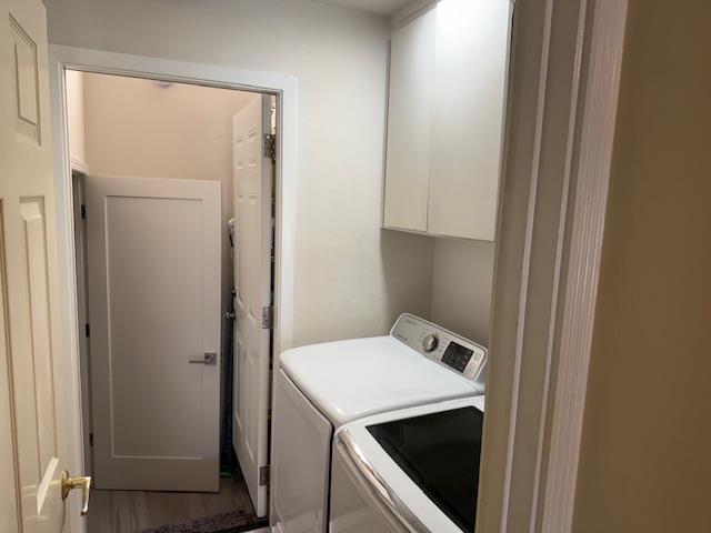 Detail Gallery Image 17 of 36 For 4450 Silva Ave, San Jose,  CA 95118 - 3 Beds | 2 Baths