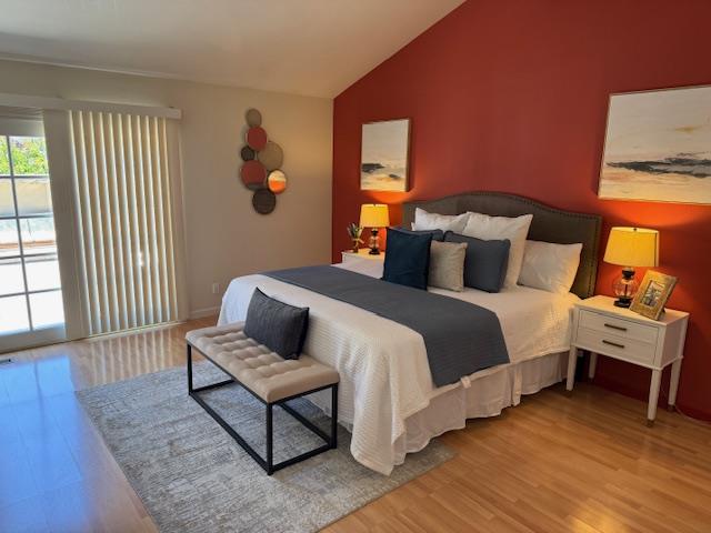 Detail Gallery Image 18 of 36 For 4450 Silva Ave, San Jose,  CA 95118 - 3 Beds | 2 Baths