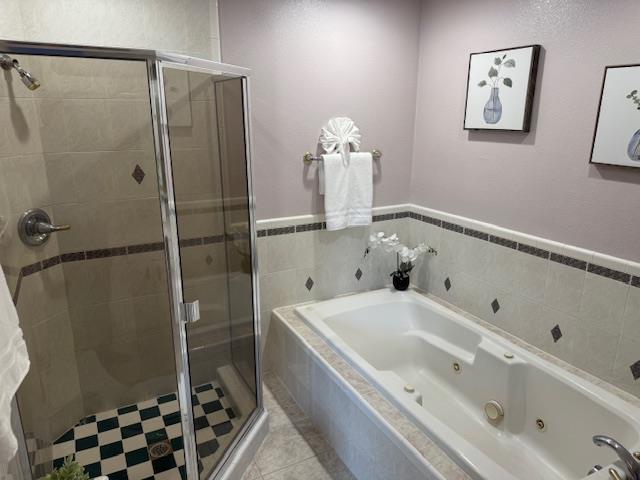 Detail Gallery Image 20 of 36 For 4450 Silva Ave, San Jose,  CA 95118 - 3 Beds | 2 Baths