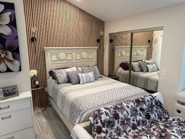 Detail Gallery Image 22 of 36 For 4450 Silva Ave, San Jose,  CA 95118 - 3 Beds | 2 Baths