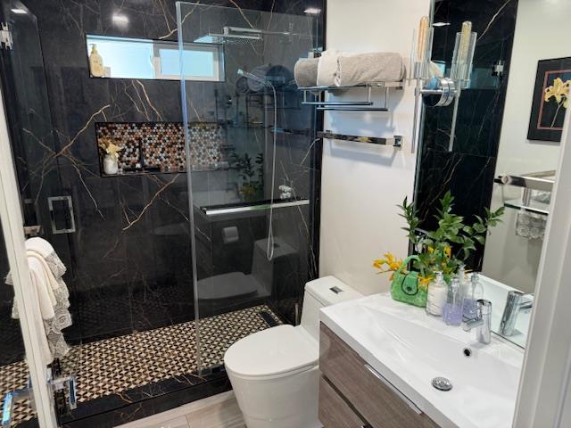Detail Gallery Image 23 of 36 For 4450 Silva Ave, San Jose,  CA 95118 - 3 Beds | 2 Baths