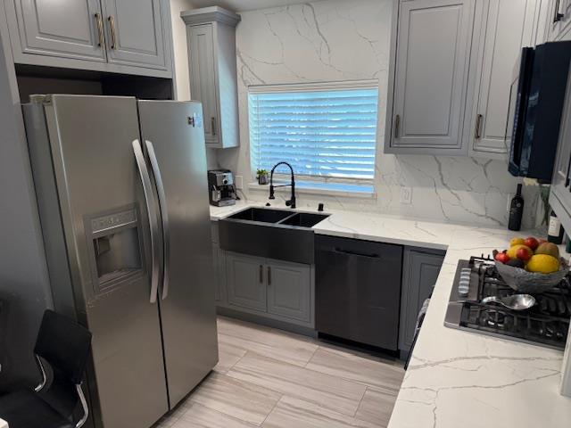 Detail Gallery Image 24 of 36 For 4450 Silva Ave, San Jose,  CA 95118 - 3 Beds | 2 Baths