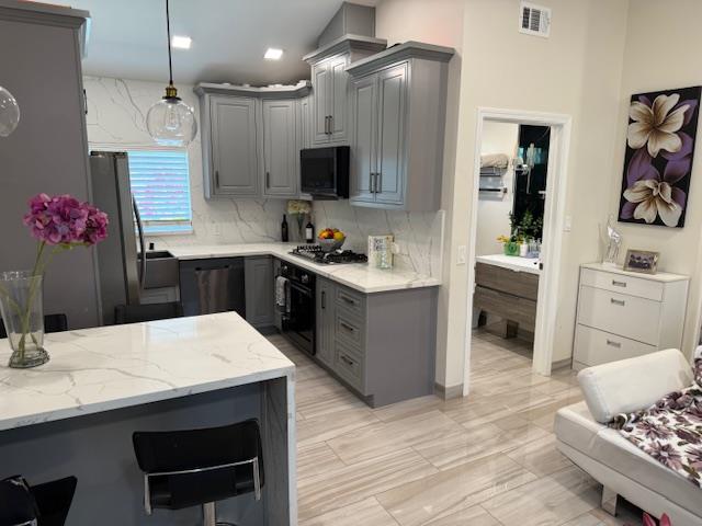 Detail Gallery Image 26 of 36 For 4450 Silva Ave, San Jose,  CA 95118 - 3 Beds | 2 Baths