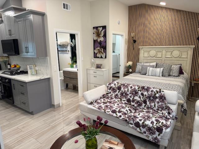 Detail Gallery Image 27 of 36 For 4450 Silva Ave, San Jose,  CA 95118 - 3 Beds | 2 Baths
