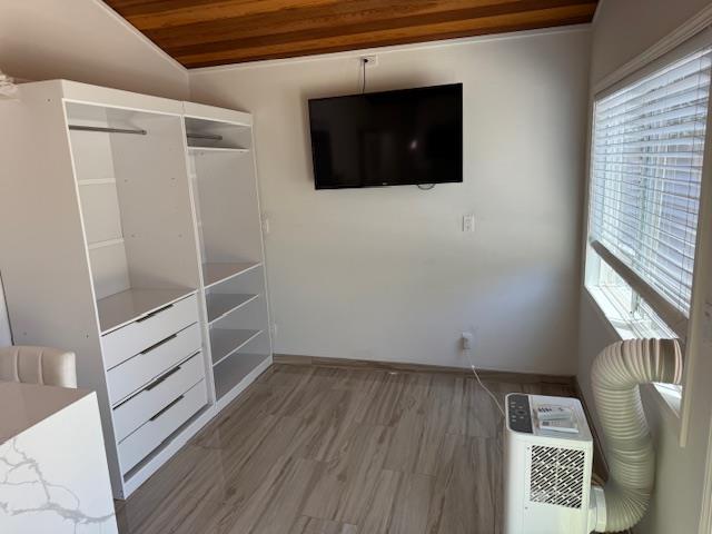 Detail Gallery Image 31 of 36 For 4450 Silva Ave, San Jose,  CA 95118 - 3 Beds | 2 Baths