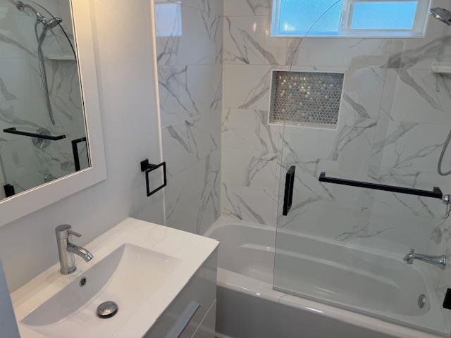 Detail Gallery Image 33 of 36 For 4450 Silva Ave, San Jose,  CA 95118 - 3 Beds | 2 Baths