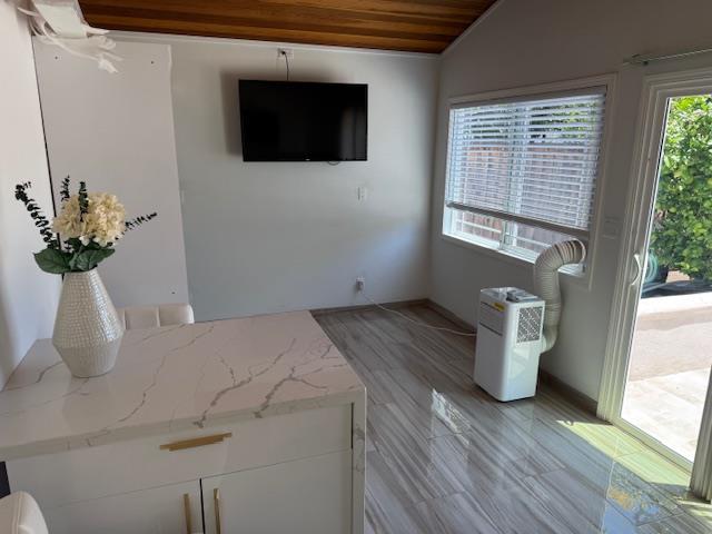 Detail Gallery Image 35 of 36 For 4450 Silva Ave, San Jose,  CA 95118 - 3 Beds | 2 Baths