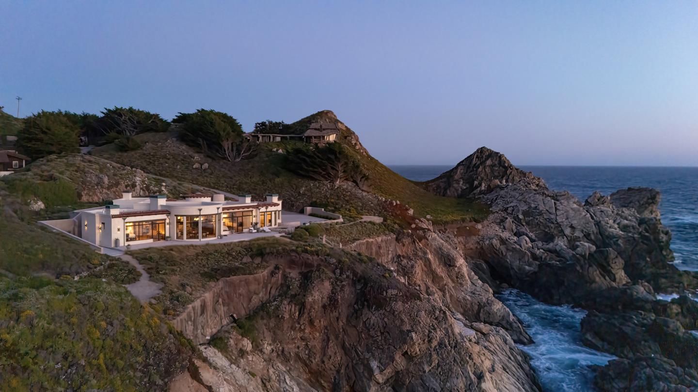 Monterey | Carmel Area