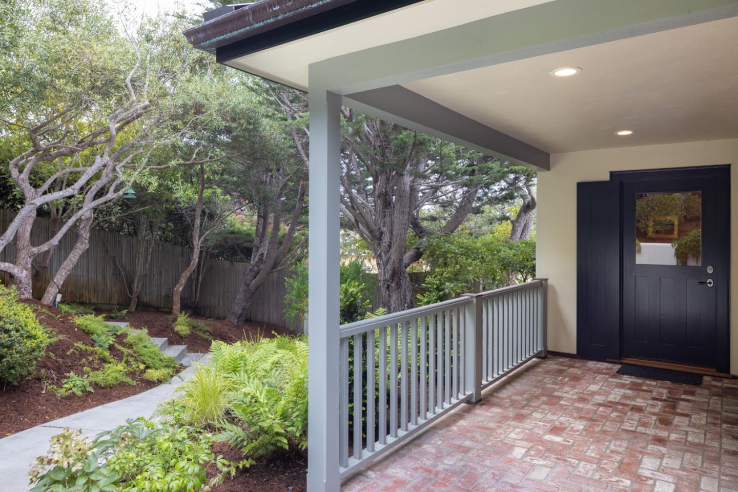 Detail Gallery Image 18 of 24 For 1238 Padre Ln, Pebble Beach,  CA 93953 - 8 Beds | 8/1 Baths