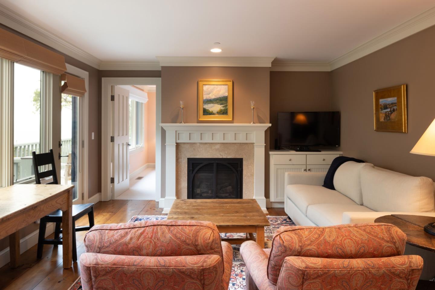 Detail Gallery Image 19 of 24 For 1238 Padre Ln, Pebble Beach,  CA 93953 - 8 Beds | 8/1 Baths